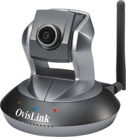Ovislink OC-800W (OC800W) Ovislink OC-800W (OC800W)